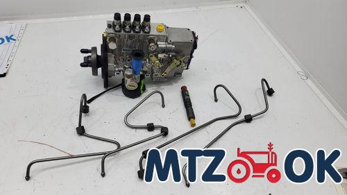 Магнит неодимовый кольцо 30х5мм с зенковкой 4.5/7.5мм (сцепление 18кг) Магнит неодимовый кольцо 30х5мм с зенковкой 4.5/7.5мм (сцепление 18кг)