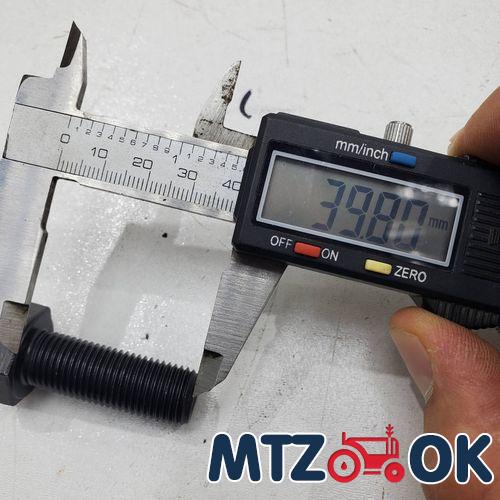 Патрубки турбокомпрессора резина к-т (4шт.) ТКР-6 Патрубки турбокомпрессора резина к-т (4шт.) ТКР-6