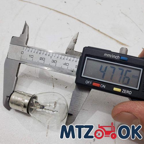 Комбинация приборов МТЗ 80/82/892/950 (5 приб.) (АР71.3801-01) (пр-во Беларусь) КД8811 Комбинация приборов МТЗ 80/82/892/950 (5 приб.) (АР71.3801-01) (пр-во Беларусь) КД8811