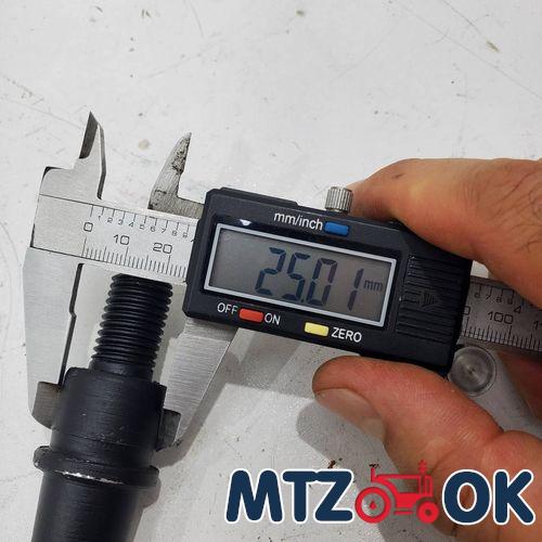 Магнит неодимовый кольцо 30х5мм с зенковкой 4.5/7.5мм (сцепление 18кг) Магнит неодимовый кольцо 30х5мм с зенковкой 4.5/7.5мм (сцепление 18кг)