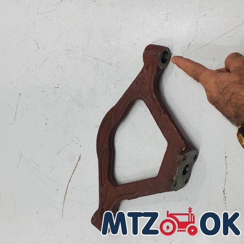 Комбинация приборов МТЗ 80/82/892/950 (5 приб.) (АР71.3801-01) (пр-во Беларусь) КД8811 Комбинация приборов МТЗ 80/82/892/950 (5 приб.) (АР71.3801-01) (пр-во Беларусь) КД8811