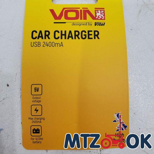 Крышка КПП МТЗ-82 нового образца в сборе без рычага (боковое управление) 70-1703010-А1 Крышка КПП МТЗ-82 нового образца в сборе без рычага (боковое управление) 70-1703010-А1