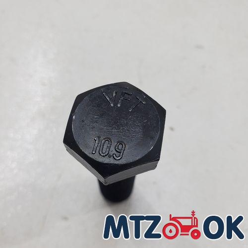 Патрубки турбокомпрессора резина к-т (4шт.) ТКР-6 Патрубки турбокомпрессора резина к-т (4шт.) ТКР-6