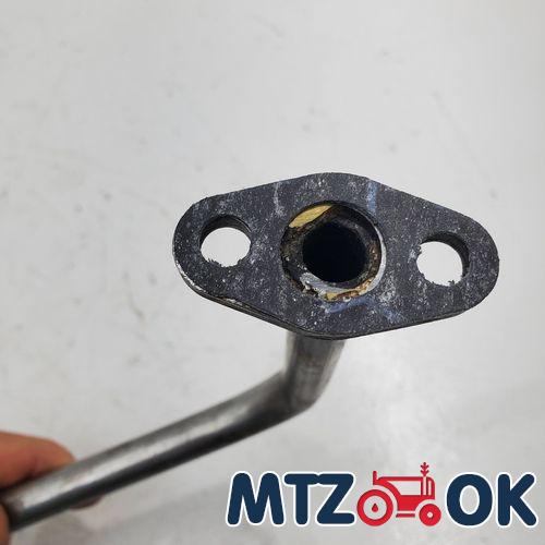 Ремонтный набор стартера Т-40.МТЗ (щетки. подшипник) Ремонтный набор стартера Т-40.МТЗ (щетки. подшипник)