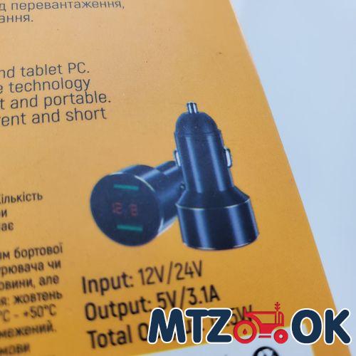 Крышка КПП МТЗ-82 нового образца в сборе без рычага (боковое управление) 70-1703010-А1 Крышка КПП МТЗ-82 нового образца в сборе без рычага (боковое управление) 70-1703010-А1