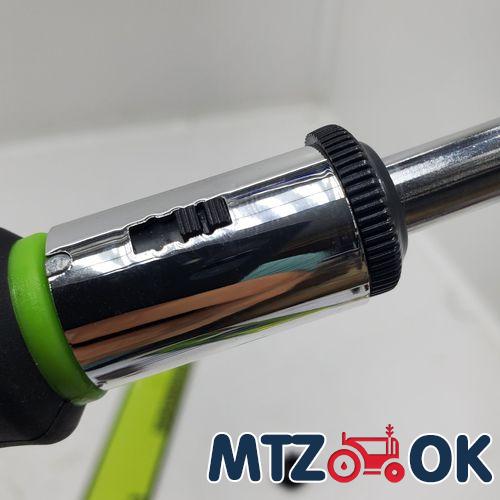 Ремонтный набор стартера Т-40.МТЗ (щетки. подшипник) Ремонтный набор стартера Т-40.МТЗ (щетки. подшипник)