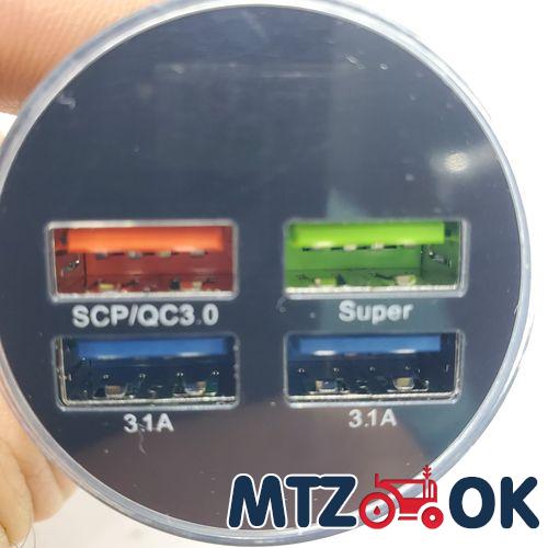 Ремонтный набор стартера Т-40.МТЗ (щетки. подшипник) Ремонтный набор стартера Т-40.МТЗ (щетки. подшипник)