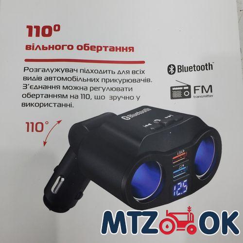 Ремонтный набор стартера Т-40.МТЗ (щетки. подшипник) Ремонтный набор стартера Т-40.МТЗ (щетки. подшипник)