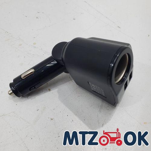 Ремонтный набор стартера Т-40.МТЗ (щетки. подшипник) Ремонтный набор стартера Т-40.МТЗ (щетки. подшипник)