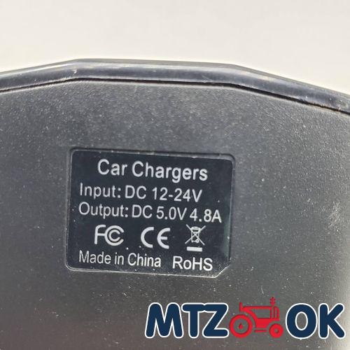 Ремонтный набор стартера Т-40.МТЗ (щетки. подшипник) Ремонтный набор стартера Т-40.МТЗ (щетки. подшипник)