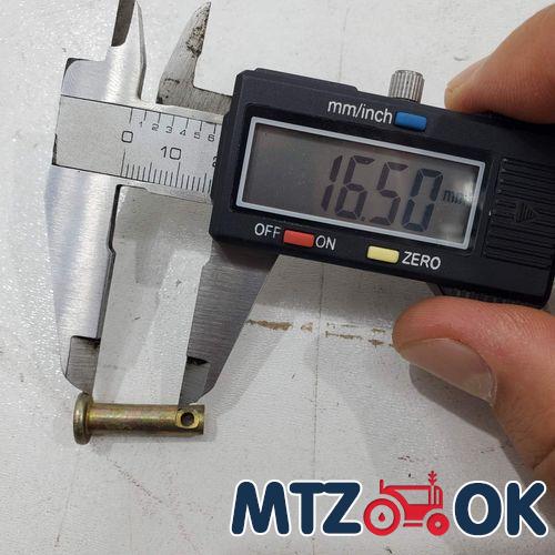 Магнит неодимовый кольцо 30х5мм с зенковкой 4.5/7.5мм (сцепление 18кг) Магнит неодимовый кольцо 30х5мм с зенковкой 4.5/7.5мм (сцепление 18кг)