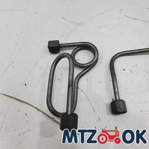 Крышка КПП МТЗ-82 нового образца в сборе без рычага (боковое управление) 70-1703010-А1 Крышка КПП МТЗ-82 нового образца в сборе без рычага (боковое управление) 70-1703010-А1