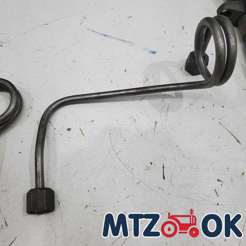 Крышка КПП МТЗ-82 нового образца в сборе без рычага (боковое управление) 70-1703010-А1 Крышка КПП МТЗ-82 нового образца в сборе без рычага (боковое управление) 70-1703010-А1