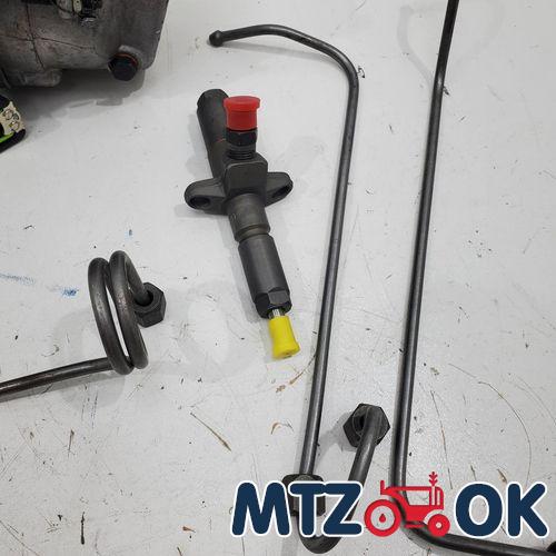 Крышка КПП МТЗ-82 нового образца в сборе без рычага (боковое управление) 70-1703010-А1 Крышка КПП МТЗ-82 нового образца в сборе без рычага (боковое управление) 70-1703010-А1