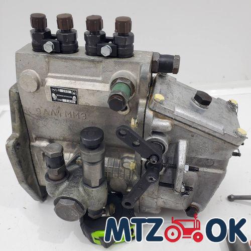 Крышка КПП МТЗ-82 нового образца в сборе без рычага (боковое управление) 70-1703010-А1 Крышка КПП МТЗ-82 нового образца в сборе без рычага (боковое управление) 70-1703010-А1