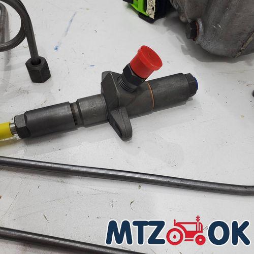 Крышка КПП МТЗ-82 нового образца в сборе без рычага (боковое управление) 70-1703010-А1 Крышка КПП МТЗ-82 нового образца в сборе без рычага (боковое управление) 70-1703010-А1