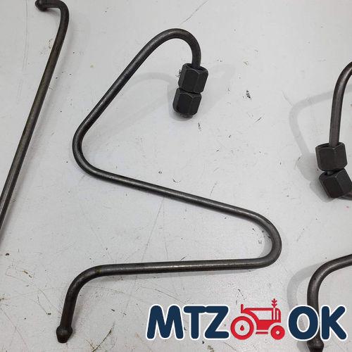 Крышка КПП МТЗ-82 нового образца в сборе без рычага (боковое управление) 70-1703010-А1 Крышка КПП МТЗ-82 нового образца в сборе без рычага (боковое управление) 70-1703010-А1