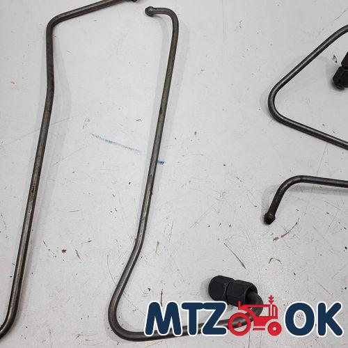 Крышка КПП МТЗ-82 нового образца в сборе без рычага (боковое управление) 70-1703010-А1 Крышка КПП МТЗ-82 нового образца в сборе без рычага (боковое управление) 70-1703010-А1