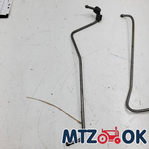 Крышка КПП МТЗ-82 нового образца в сборе без рычага (боковое управление) 70-1703010-А1 Крышка КПП МТЗ-82 нового образца в сборе без рычага (боковое управление) 70-1703010-А1