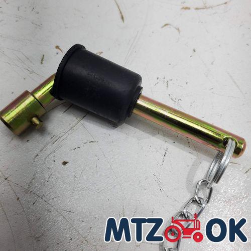 Прокладка Р80-3 крышки распред. МТЗ верх (силикон) с/о (пр-во Украина) 70-0808039 с/о Прокладка Р80-3 крышки распред. МТЗ верх (силикон) с/о (пр-во Украина) 70-0808039 с/о