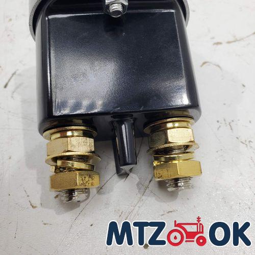 Прокладка Р80-3 крышки распред. МТЗ верх (силикон) с/о (пр-во Украина) 70-0808039 с/о Прокладка Р80-3 крышки распред. МТЗ верх (силикон) с/о (пр-во Украина) 70-0808039 с/о