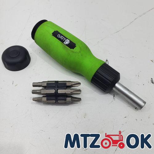 Фара LED квадратна 48W. 16 ламп (85х85мм) 12/24В (синий свет) 4070 Фара LED квадратна 48W. 16 ламп (85х85мм) 12/24В (синий свет) 4070