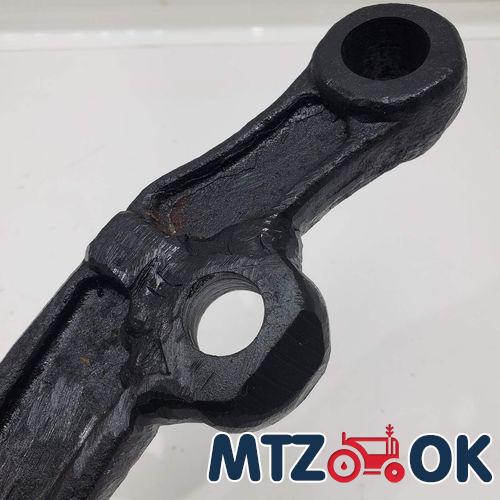 Фара LED квадратна 48W. 16 ламп (85х85мм) 12/24В (синий свет) 4070 Фара LED квадратна 48W. 16 ламп (85х85мм) 12/24В (синий свет) 4070