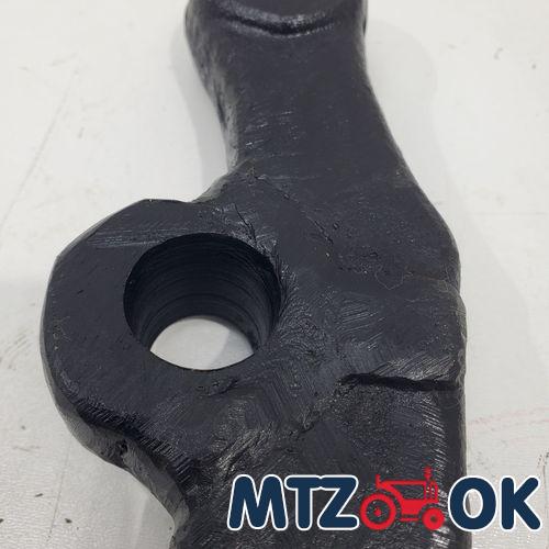 Фара LED квадратна 48W. 16 ламп (85х85мм) 12/24В (синий свет) 4070 Фара LED квадратна 48W. 16 ламп (85х85мм) 12/24В (синий свет) 4070