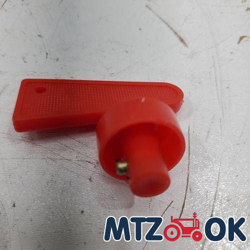 Прокладка Р80-3 крышки распред. МТЗ верх (силикон) с/о (пр-во Украина) 70-0808039 с/о Прокладка Р80-3 крышки распред. МТЗ верх (силикон) с/о (пр-во Украина) 70-0808039 с/о