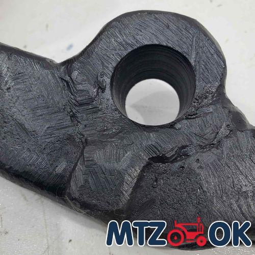 Фара LED квадратна 48W. 16 ламп (85х85мм) 12/24В (синий свет) 4070 Фара LED квадратна 48W. 16 ламп (85х85мм) 12/24В (синий свет) 4070