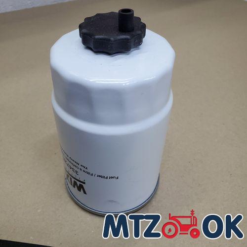 Р/к уплотнение водяного насоса н/о Д-240 сталь (пр-во Украина) Р/К-А908 сталь Р/к уплотнение водяного насоса н/о Д-240 сталь (пр-во Украина) Р/К-А908 сталь