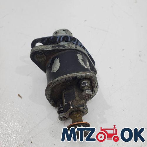 Патрубок радиатора МТЗ к-т 2шт (резина) (пр-во Украина) 50-1303062-Б2/70-1303001 Патрубок радиатора МТЗ к-т 2шт (резина) (пр-во Украина) 50-1303062-Б2/70-1303001