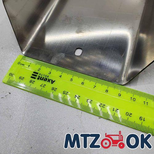 Прокладка Р80-3 крышки распред. МТЗ верх (силикон) с/о (пр-во Украина) 70-0808039 с/о Прокладка Р80-3 крышки распред. МТЗ верх (силикон) с/о (пр-во Украина) 70-0808039 с/о