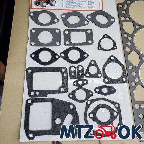 Фара LED квадратна 48W. 16 ламп (85х85мм) 12/24В (синий свет) 4070 Фара LED квадратна 48W. 16 ламп (85х85мм) 12/24В (синий свет) 4070