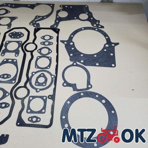 Фара LED квадратна 48W. 16 ламп (85х85мм) 12/24В (синий свет) 4070 Фара LED квадратна 48W. 16 ламп (85х85мм) 12/24В (синий свет) 4070