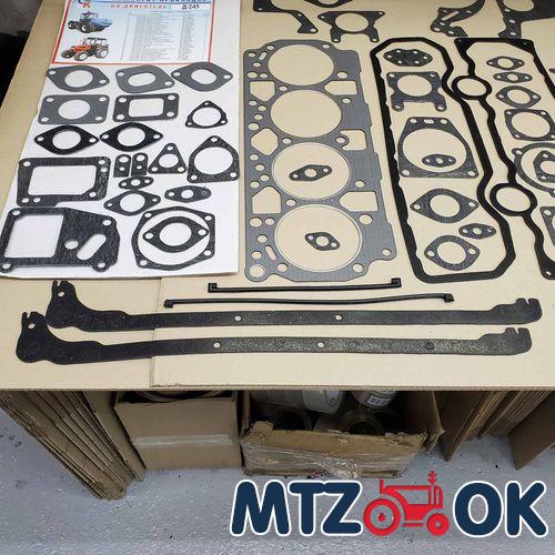 Фара LED квадратна 48W. 16 ламп (85х85мм) 12/24В (синий свет) 4070 Фара LED квадратна 48W. 16 ламп (85х85мм) 12/24В (синий свет) 4070