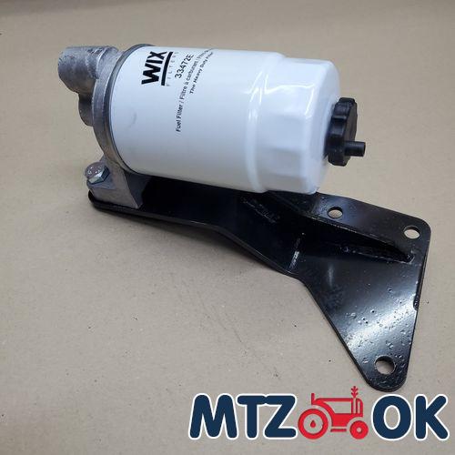 Р/к уплотнение водяного насоса н/о Д-240 сталь (пр-во Украина) Р/К-А908 сталь Р/к уплотнение водяного насоса н/о Д-240 сталь (пр-во Украина) Р/К-А908 сталь