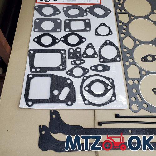 Фара LED квадратна 48W. 16 ламп (85х85мм) 12/24В (синий свет) 4070 Фара LED квадратна 48W. 16 ламп (85х85мм) 12/24В (синий свет) 4070