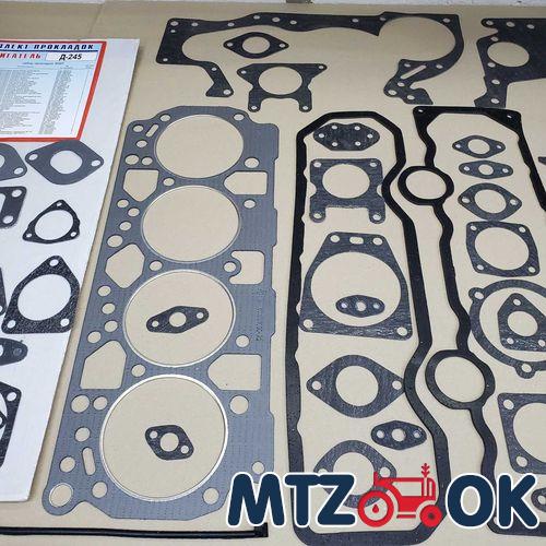 Фара LED квадратна 48W. 16 ламп (85х85мм) 12/24В (синий свет) 4070 Фара LED квадратна 48W. 16 ламп (85х85мм) 12/24В (синий свет) 4070