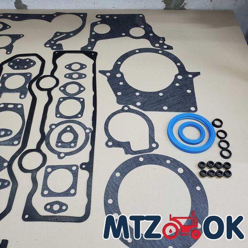 Фара LED квадратна 48W. 16 ламп (85х85мм) 12/24В (синий свет) 4070 Фара LED квадратна 48W. 16 ламп (85х85мм) 12/24В (синий свет) 4070