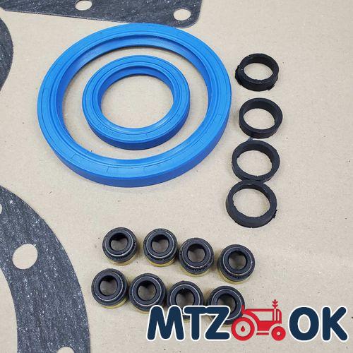 Фара LED квадратна 48W. 16 ламп (85х85мм) 12/24В (синий свет) 4070 Фара LED квадратна 48W. 16 ламп (85х85мм) 12/24В (синий свет) 4070