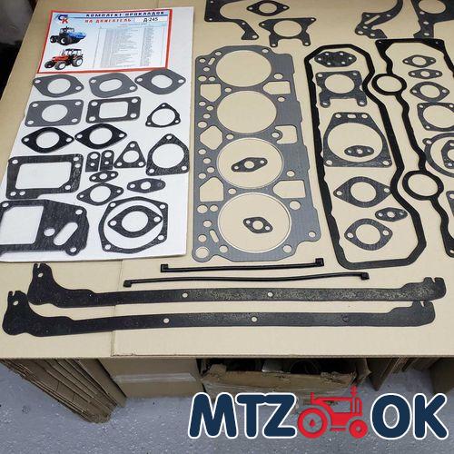 Фара LED квадратна 48W. 16 ламп (85х85мм) 12/24В (синий свет) 4070 Фара LED квадратна 48W. 16 ламп (85х85мм) 12/24В (синий свет) 4070