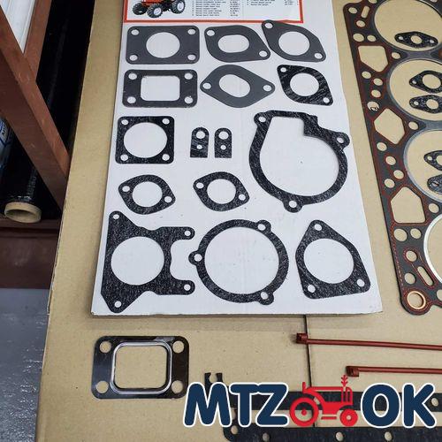 Фара LED квадратна 48W. 16 ламп (85х85мм) 12/24В (синий свет) 4070 Фара LED квадратна 48W. 16 ламп (85х85мм) 12/24В (синий свет) 4070