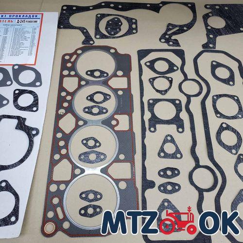 Фара LED квадратна 48W. 16 ламп (85х85мм) 12/24В (синий свет) 4070 Фара LED квадратна 48W. 16 ламп (85х85мм) 12/24В (синий свет) 4070