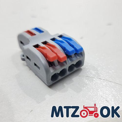 Прокладка Р80-3 крышки распред. МТЗ верх (силикон) с/о (пр-во Украина) 70-0808039 с/о Прокладка Р80-3 крышки распред. МТЗ верх (силикон) с/о (пр-во Украина) 70-0808039 с/о