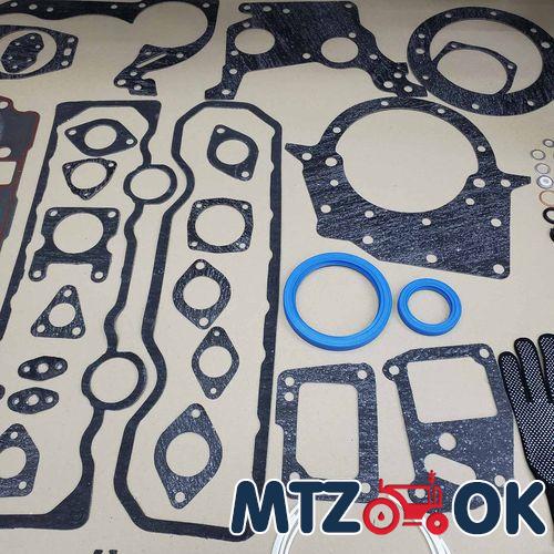 Фара LED квадратна 48W. 16 ламп (85х85мм) 12/24В (синий свет) 4070 Фара LED квадратна 48W. 16 ламп (85х85мм) 12/24В (синий свет) 4070