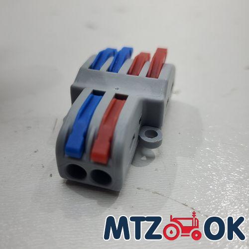 Прокладка Р80-3 крышки распред. МТЗ верх (силикон) с/о (пр-во Украина) 70-0808039 с/о Прокладка Р80-3 крышки распред. МТЗ верх (силикон) с/о (пр-во Украина) 70-0808039 с/о