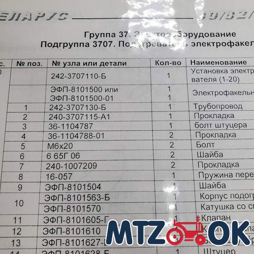 Патрубок радиатора МТЗ к-т 2шт (резина) (пр-во Украина) 50-1303062-Б2/70-1303001 Патрубок радиатора МТЗ к-т 2шт (резина) (пр-во Украина) 50-1303062-Б2/70-1303001