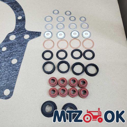 Фара LED квадратна 48W. 16 ламп (85х85мм) 12/24В (синий свет) 4070 Фара LED квадратна 48W. 16 ламп (85х85мм) 12/24В (синий свет) 4070