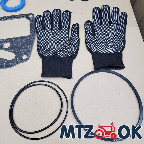 Фара LED квадратна 48W. 16 ламп (85х85мм) 12/24В (синий свет) 4070 Фара LED квадратна 48W. 16 ламп (85х85мм) 12/24В (синий свет) 4070